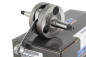 Preview: BIDALOT Kurbelwelle Racing Factory 48MM / 95MM AM6